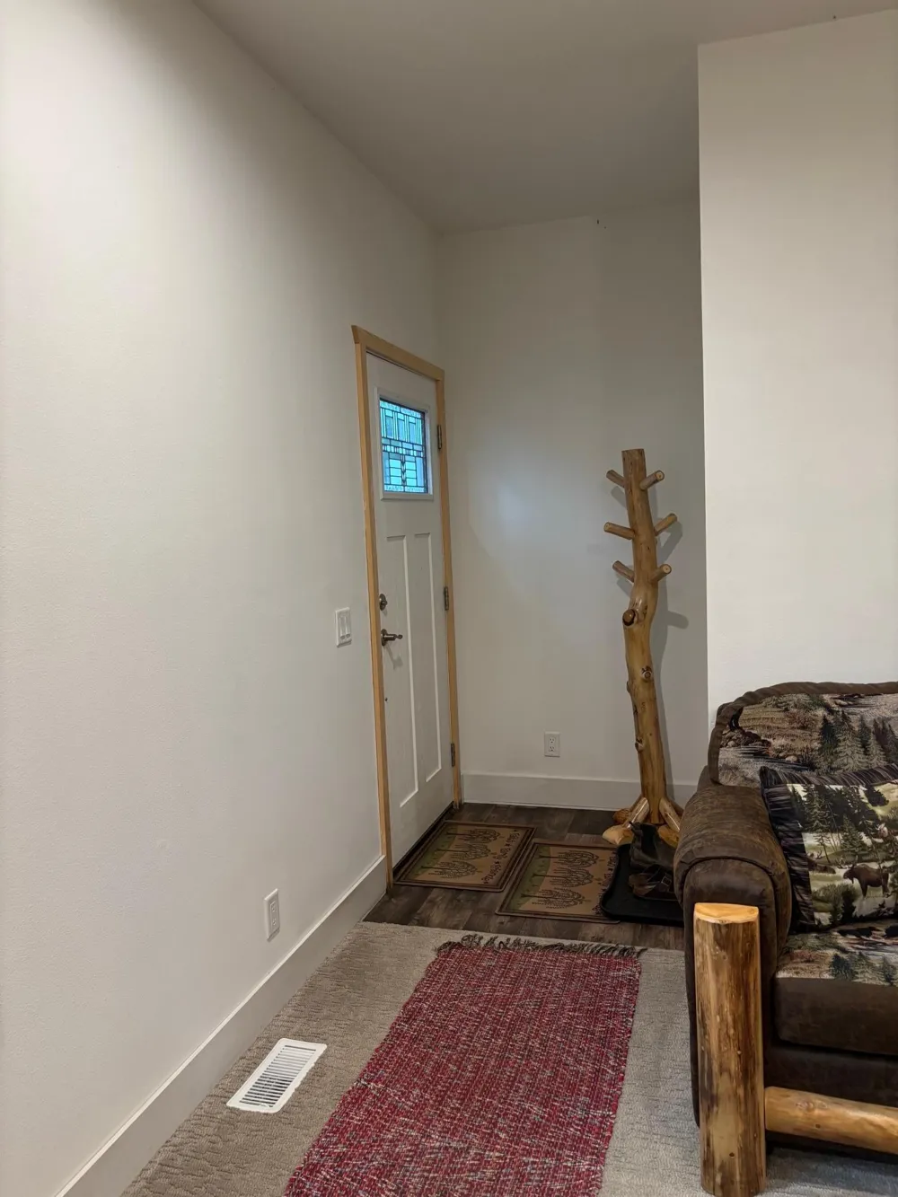70041 350th Street Kimball, MN 55353