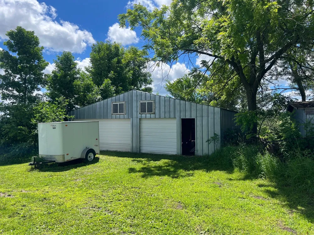 70041 350th Street Kimball, MN 55353