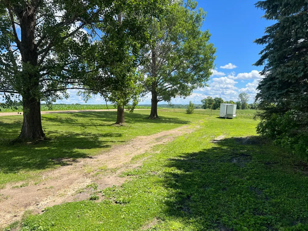 70041 350th Street Kimball, MN 55353