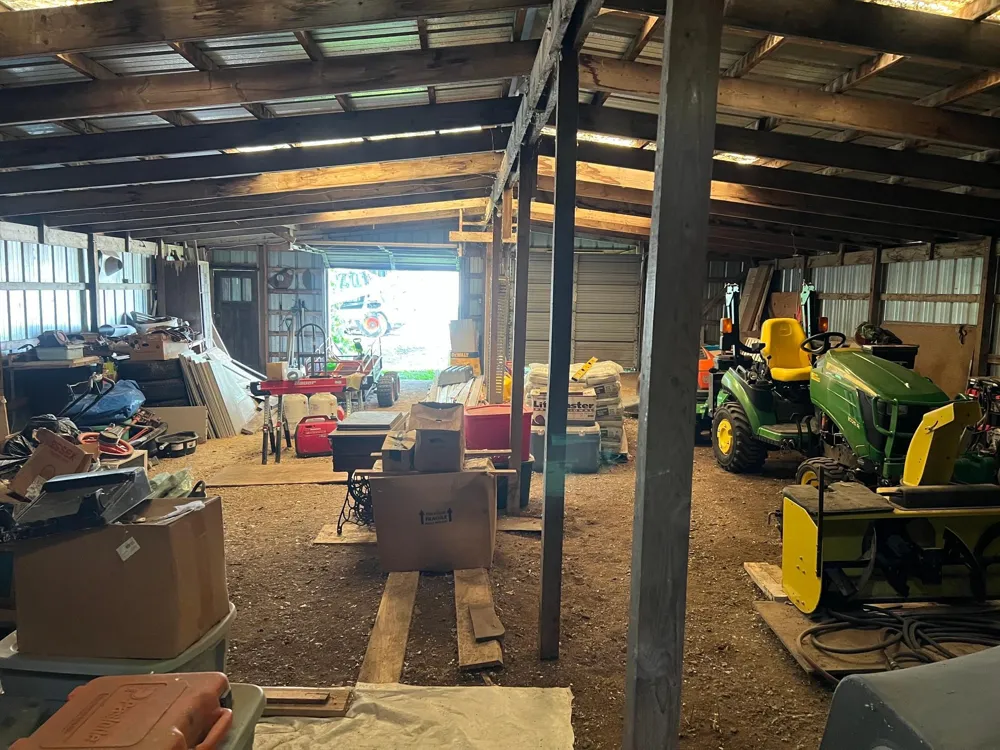 70041 350th Street Kimball, MN 55353