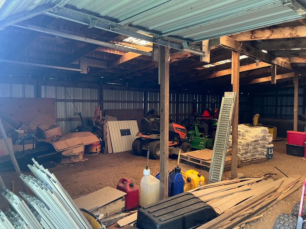 70041 350th Street Kimball, MN 55353