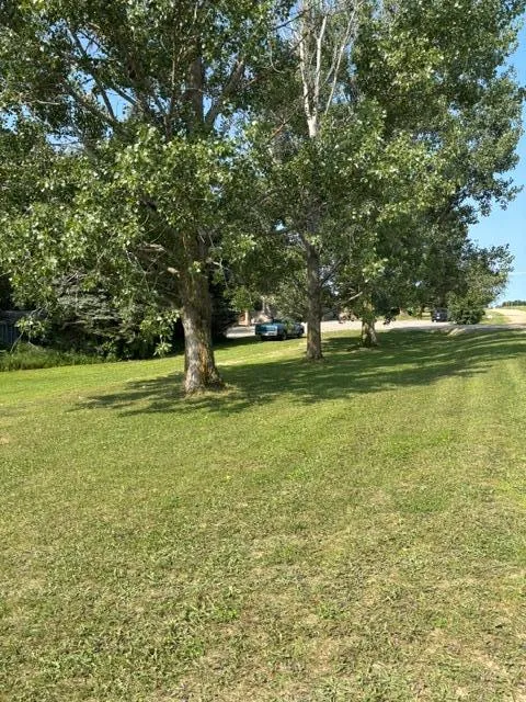 70041 350th Street Kimball, MN 55353