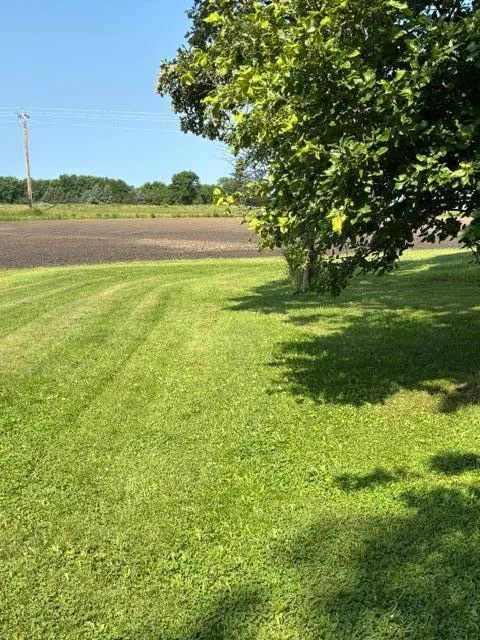 70041 350th Street Kimball, MN 55353