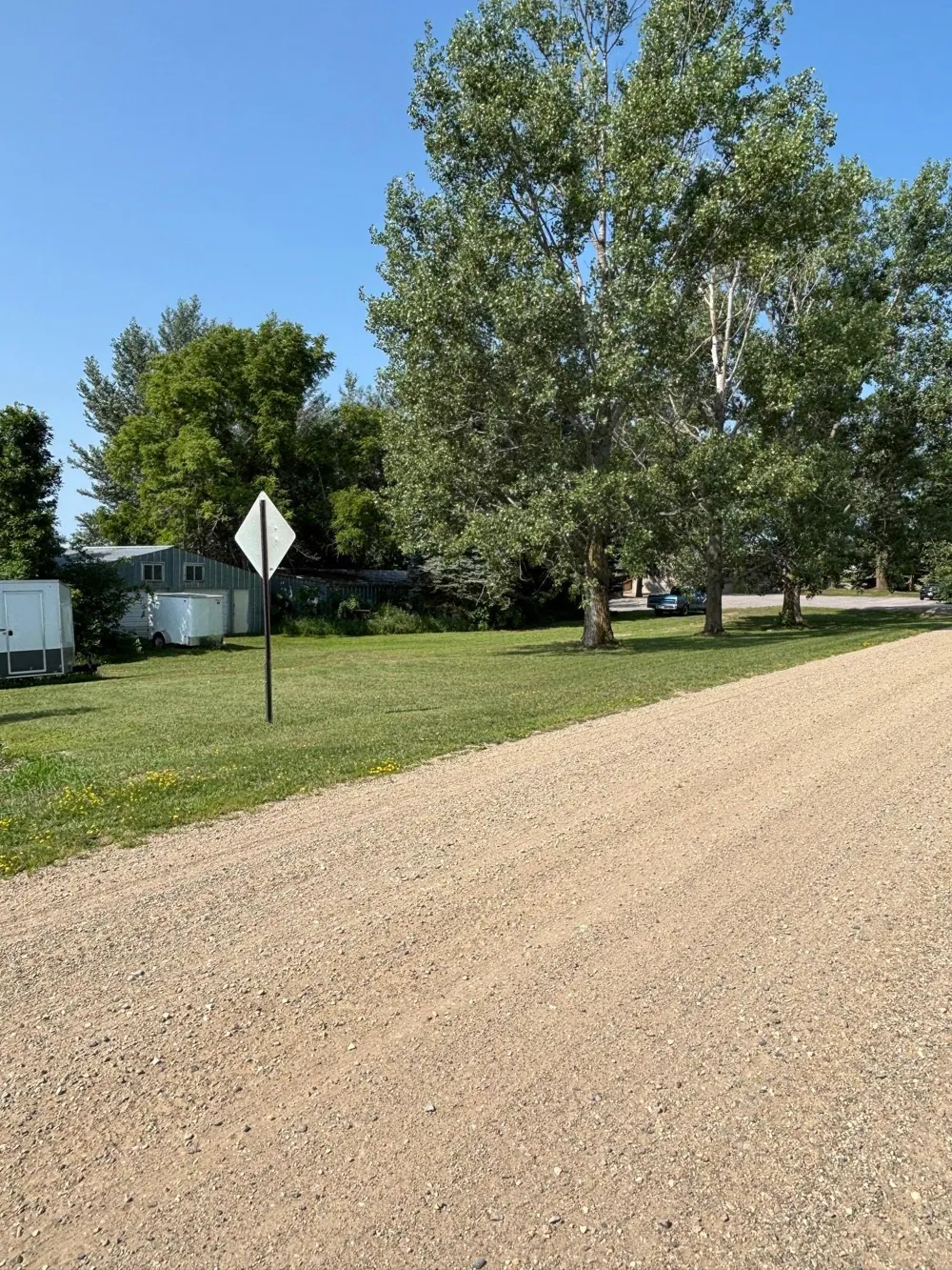 70041 350th Street Kimball, MN 55353