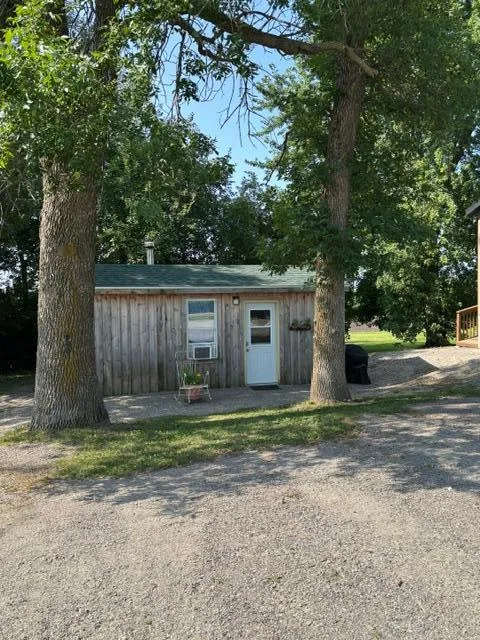 70041 350th Street Kimball, MN 55353