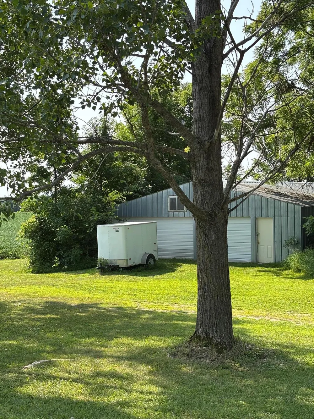 70041 350th Street Kimball, MN 55353