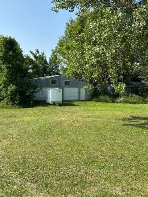 70041 350th Street Kimball, MN 55353