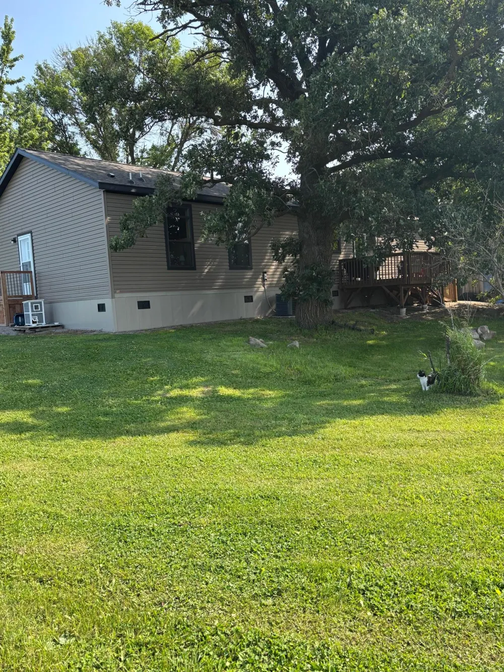 70041 350th Street Kimball, MN 55353