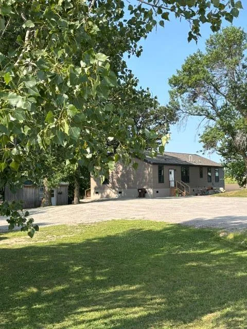 70041 350th Street Kimball, MN 55353