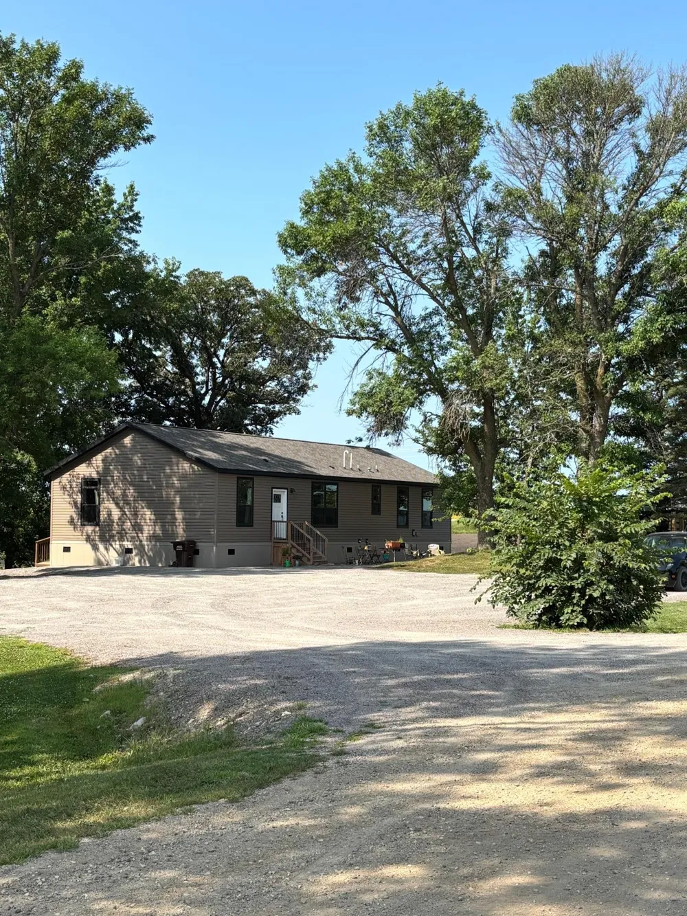 70041 350th Street Kimball, MN 55353