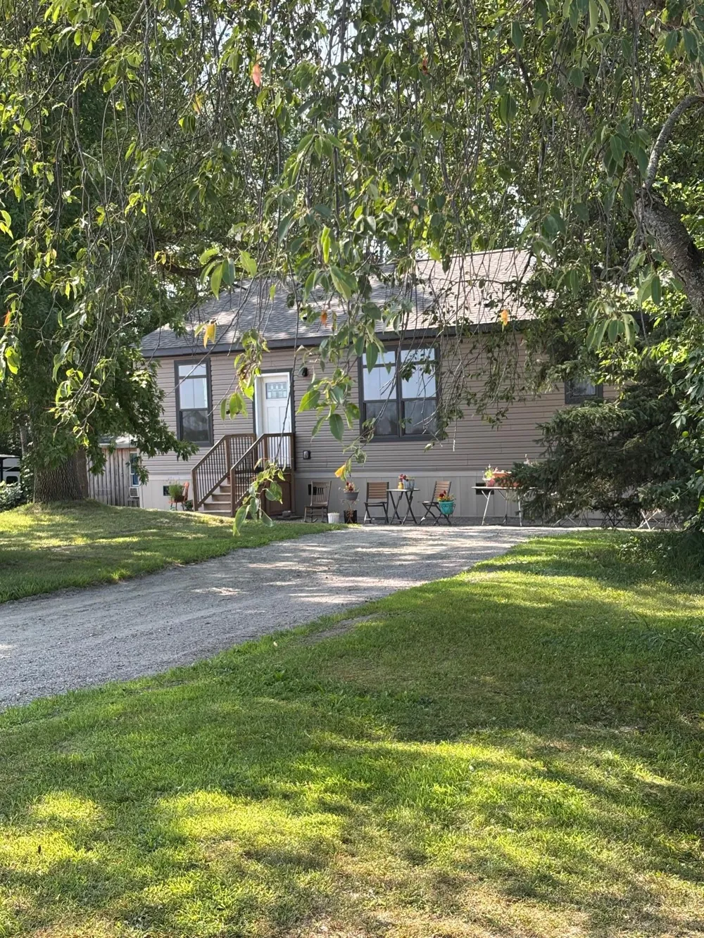 70041 350th Street Kimball, MN 55353