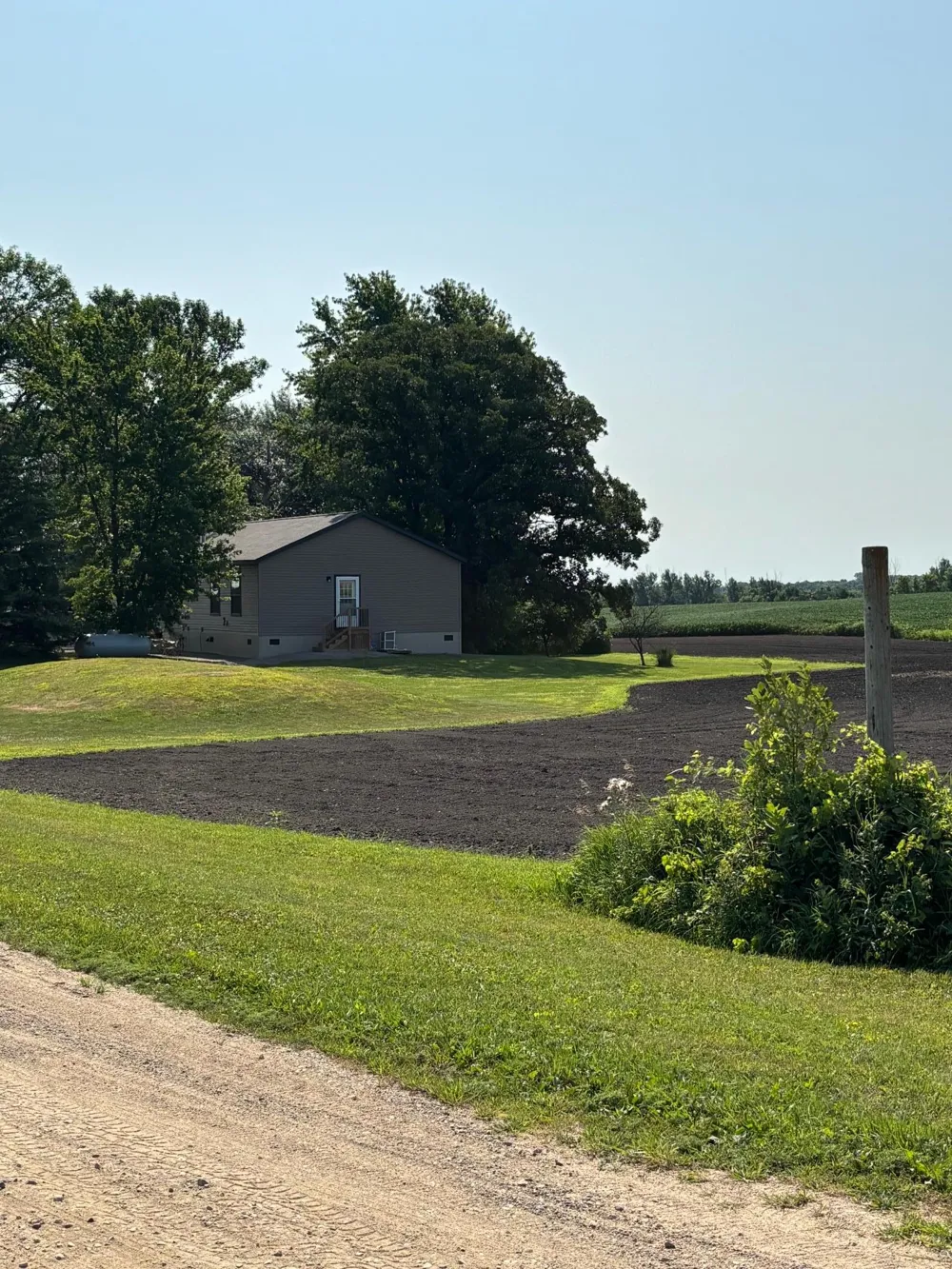 70041 350th Street Kimball, MN 55353