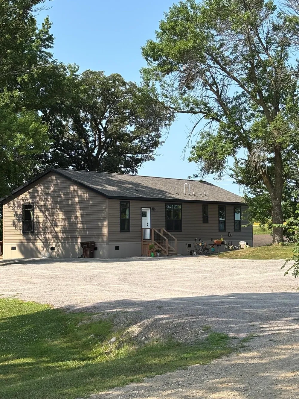 70041 350th Street Kimball, MN 55353