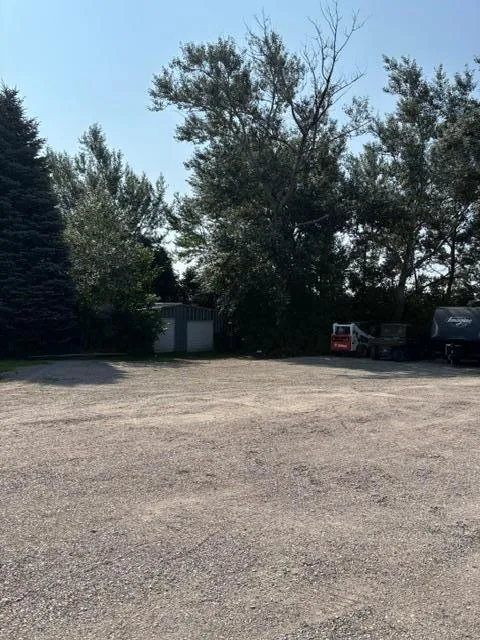 70041 350th Street Kimball, MN 55353