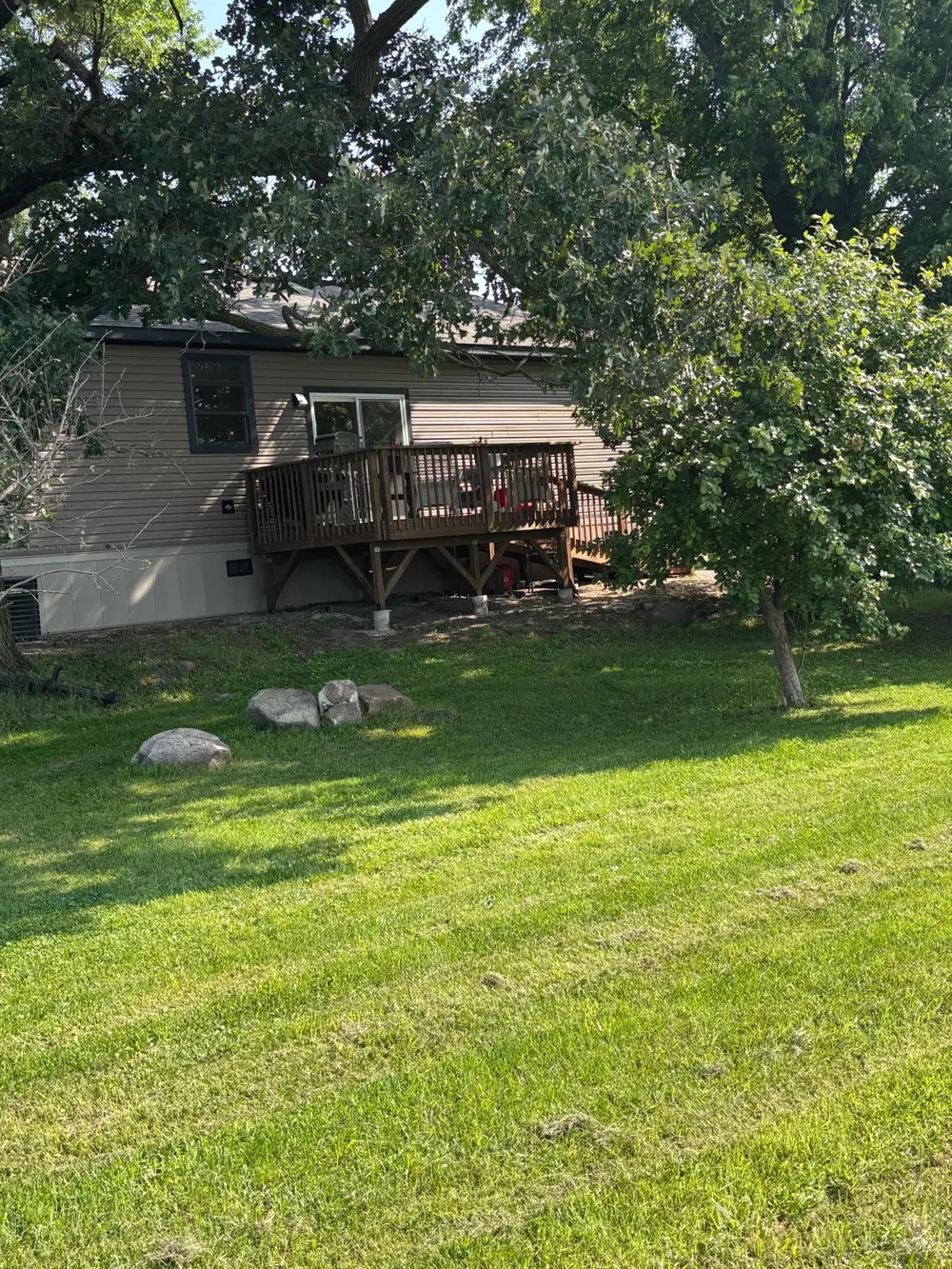 70041 350th Street Kimball, MN 55353
