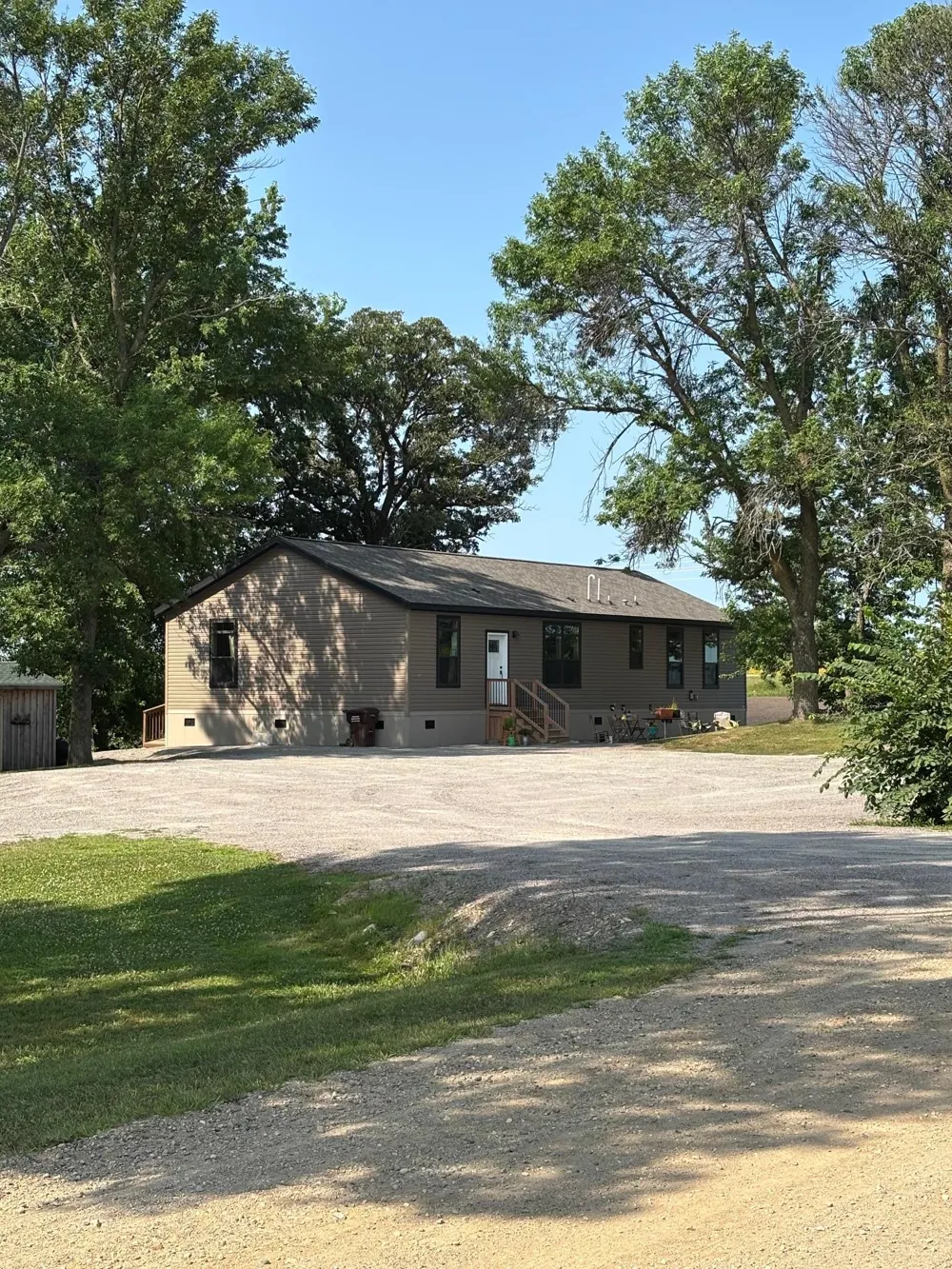 70041 350th Street Kimball, MN 55353