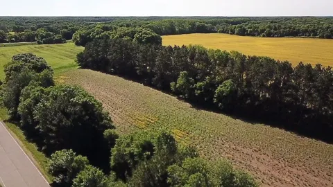 Lot 3 Block 1 87th Street SE