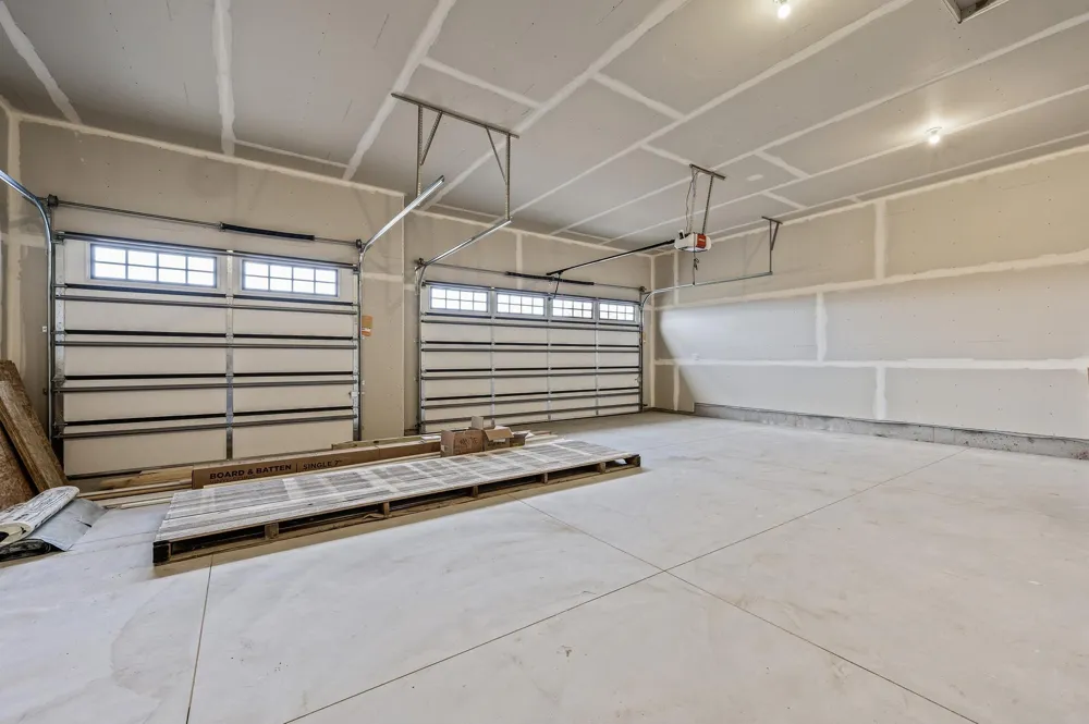 L1 B1 Flamingo Street NW Oak Grove, MN 55011