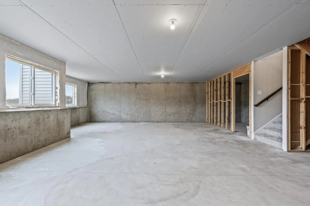 L1 B1 Flamingo Street NW Oak Grove, MN 55011