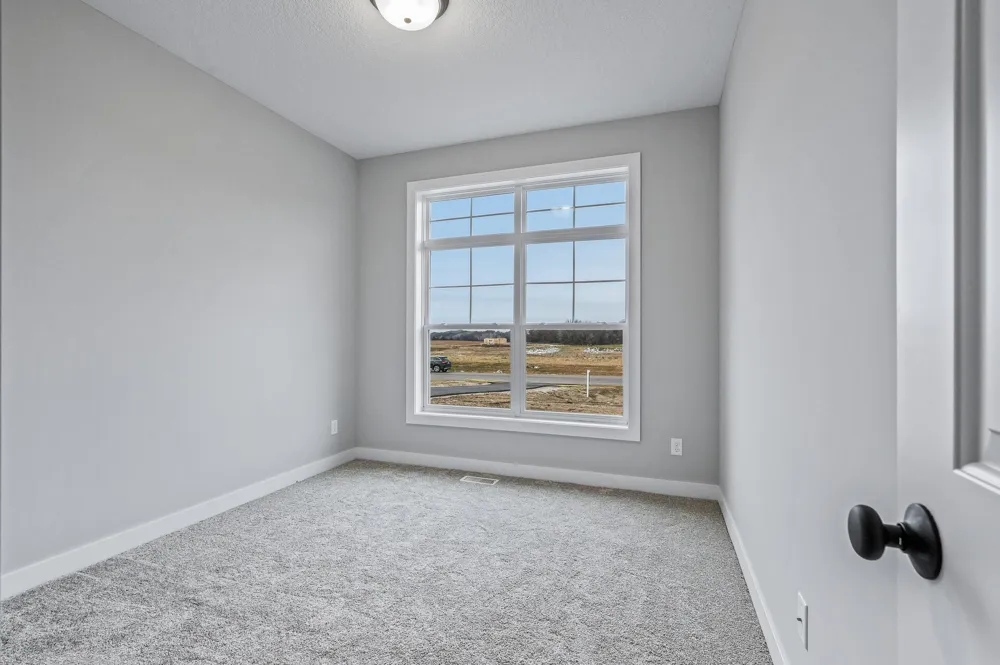 L1 B1 Flamingo Street NW Oak Grove, MN 55011