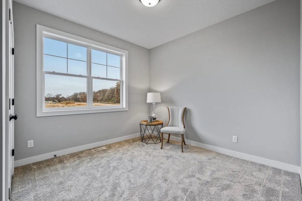 L1 B1 Flamingo Street NW Oak Grove, MN 55011
