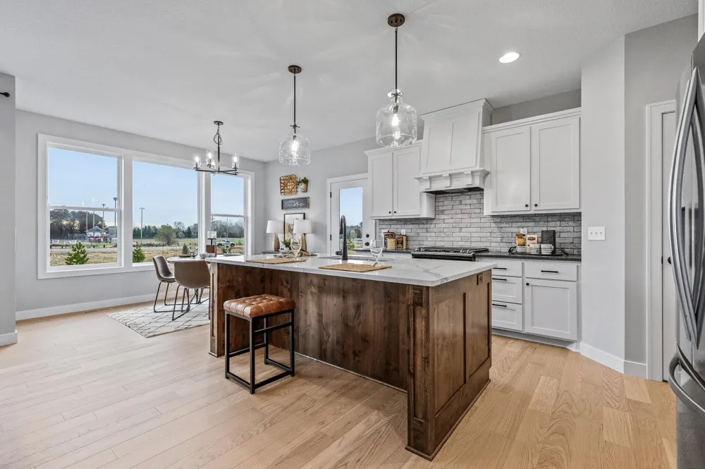 L1 B1 Flamingo Street NW Oak Grove, MN 55011