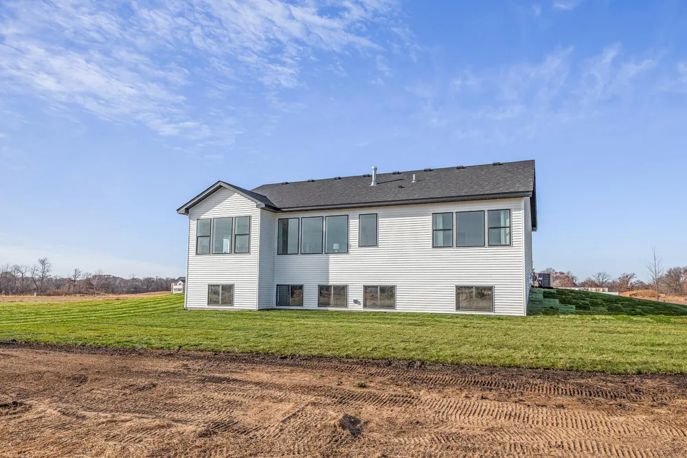 L1 B1 Flamingo Street NW Oak Grove, MN 55011