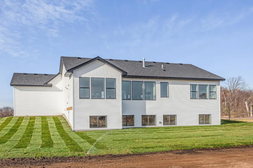 L1 B1 Flamingo Street NW Oak Grove, MN 55011