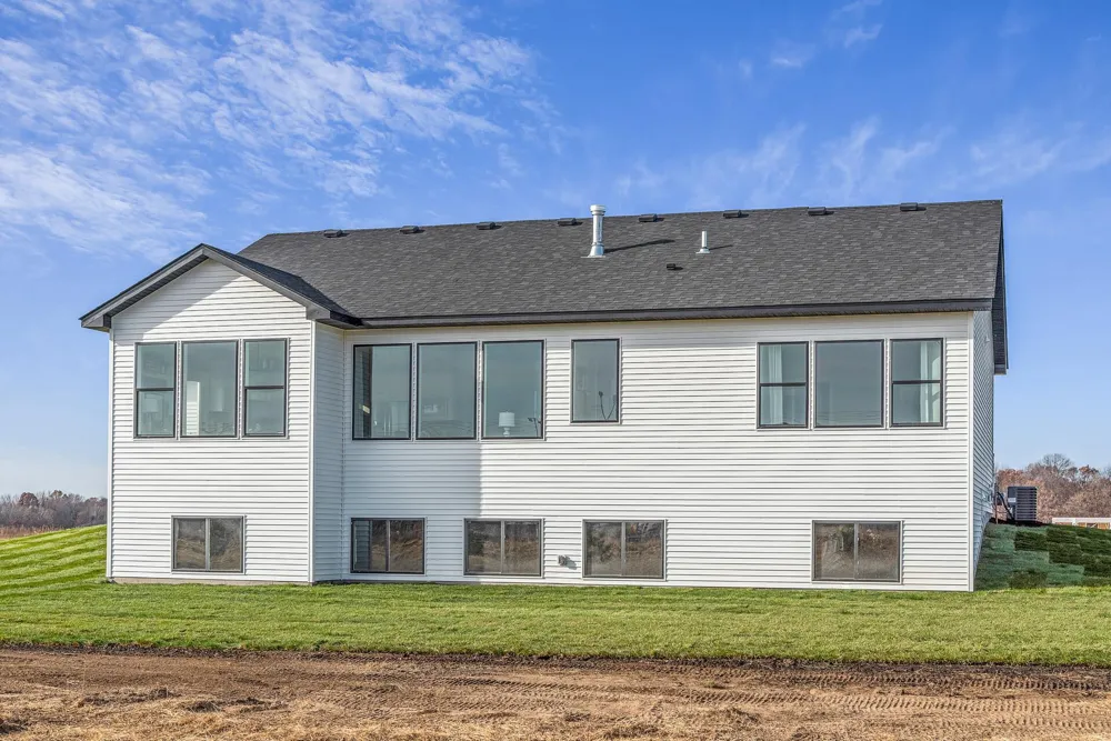 L1 B1 Flamingo Street NW Oak Grove, MN 55011