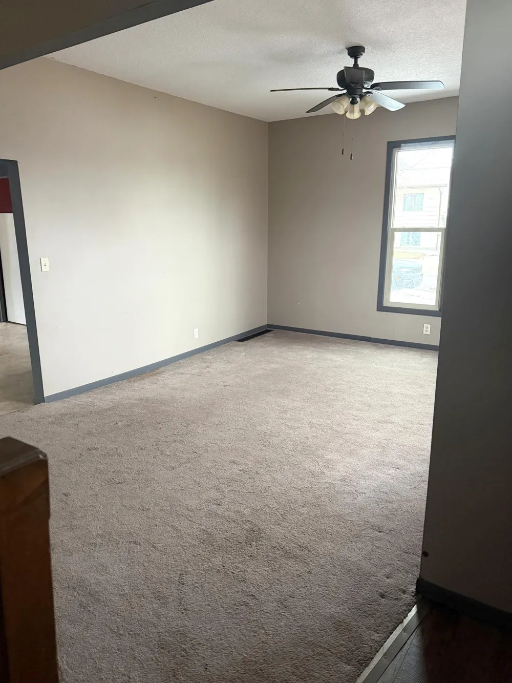 764 3rd Avenue Windom, MN 56101