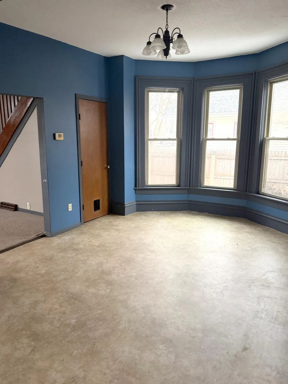764 3rd Avenue Windom, MN 56101