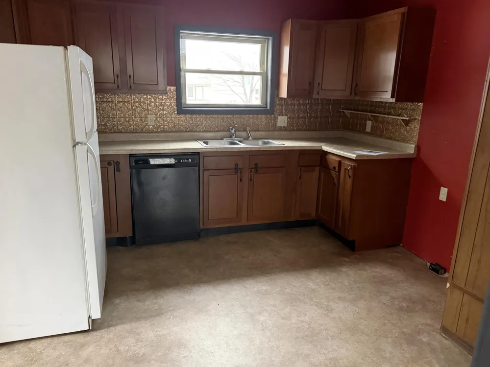 764 3rd Avenue Windom, MN 56101