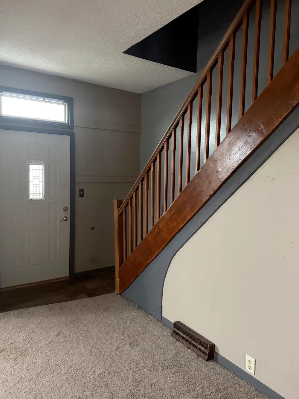 764 3rd Avenue Windom, MN 56101