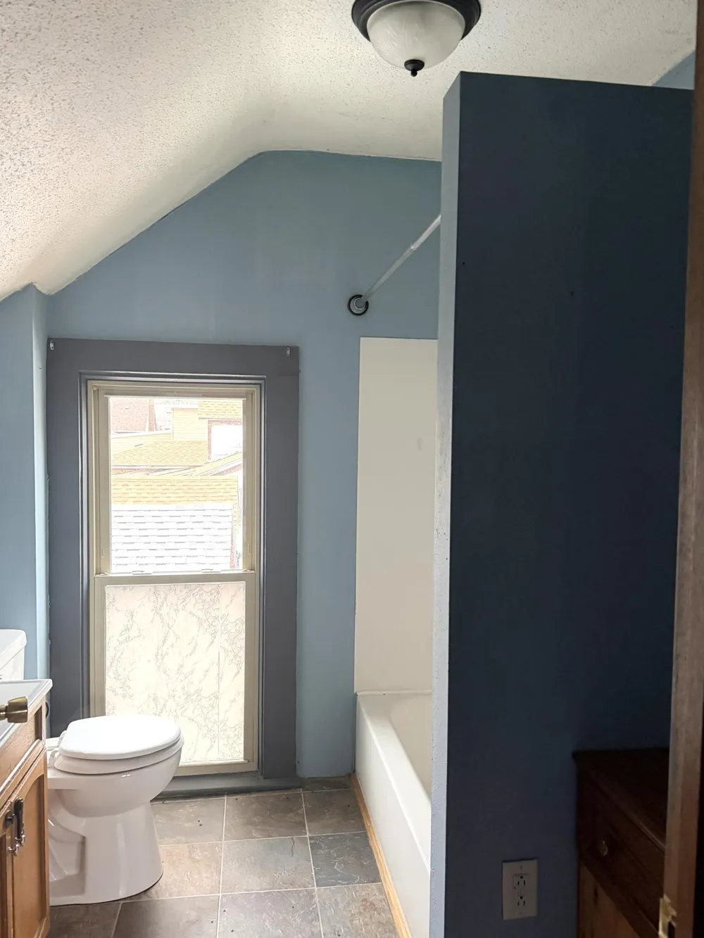 764 3rd Avenue Windom, MN 56101