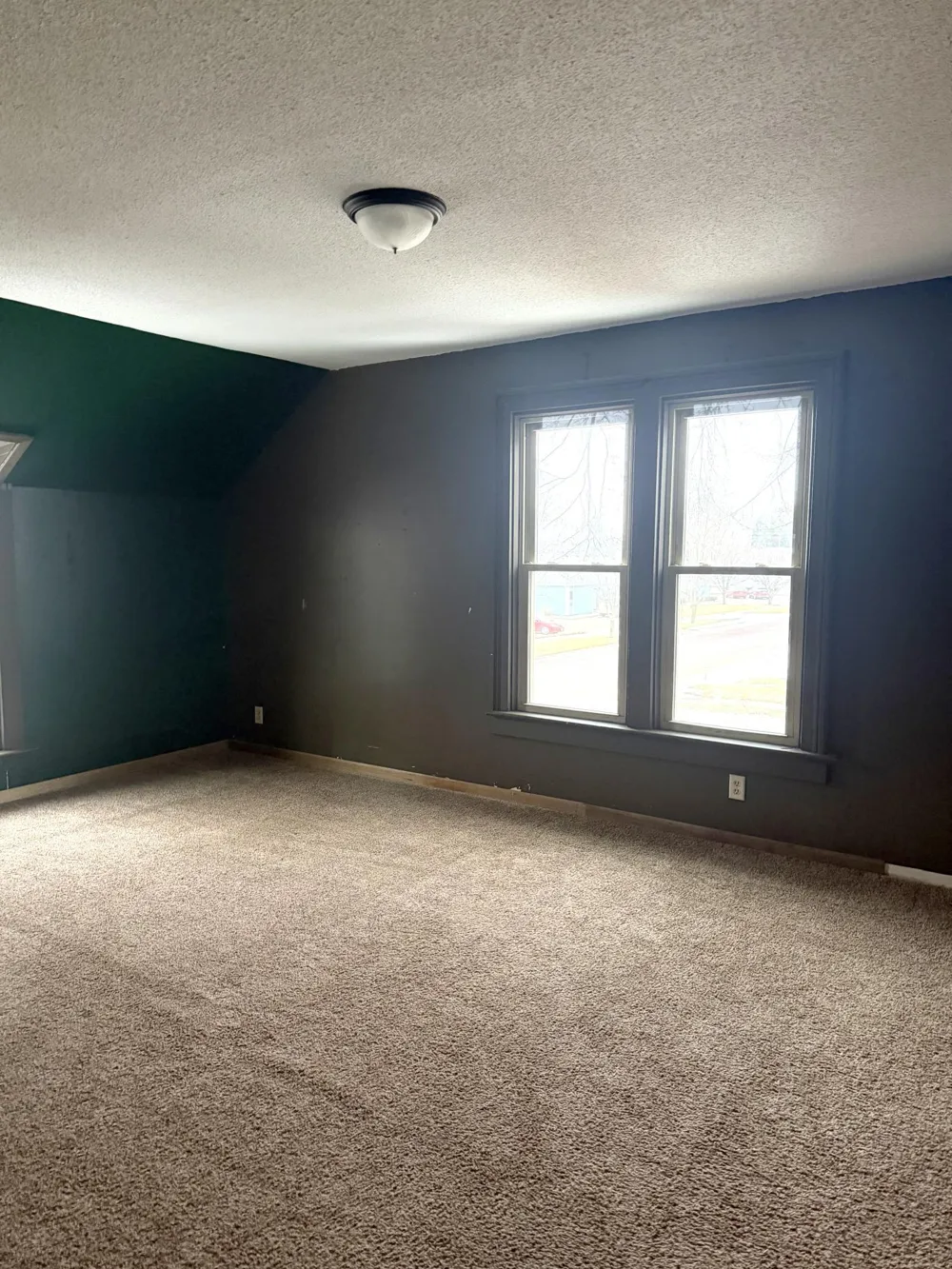764 3rd Avenue Windom, MN 56101