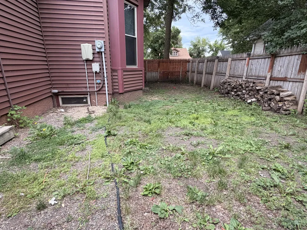 764 3rd Avenue Windom, MN 56101