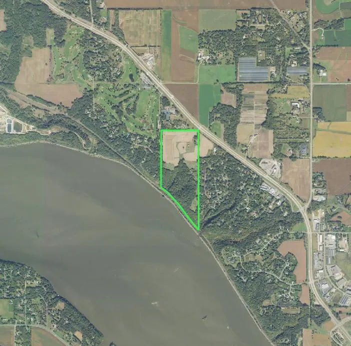 11261 Point Douglas Drive S Hastings, MN 55033