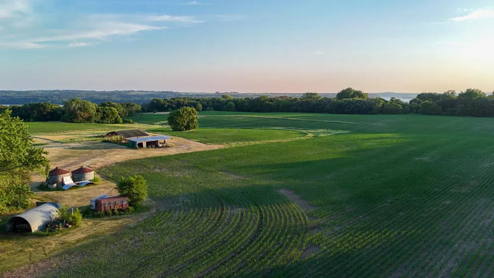 11261 Point Douglas Drive S Hastings, MN 55033