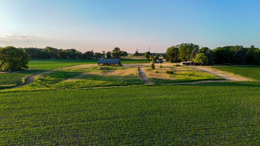 11261 Point Douglas Drive S Hastings, MN 55033