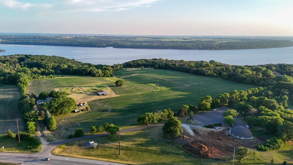 11261 Point Douglas Drive S Hastings, MN 55033