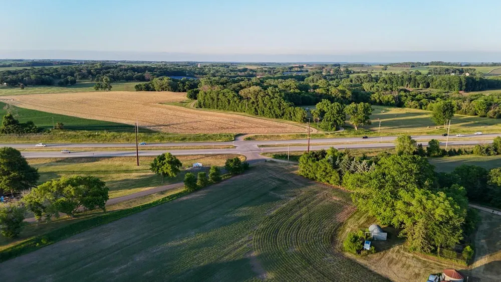 11261 Point Douglas Drive S Hastings, MN 55033