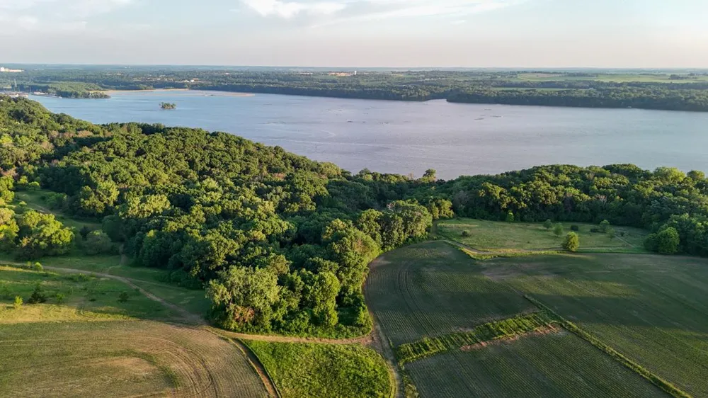 11261 Point Douglas Drive S Hastings, MN 55033