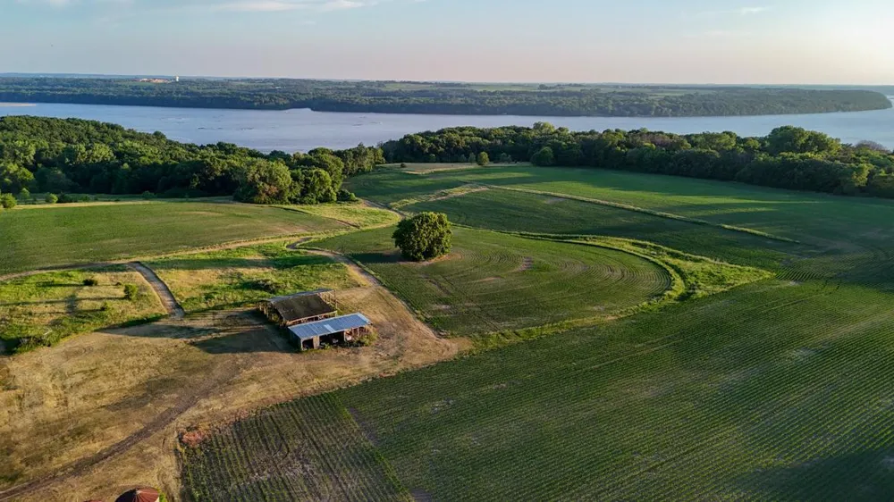11261 Point Douglas Drive S Hastings, MN 55033