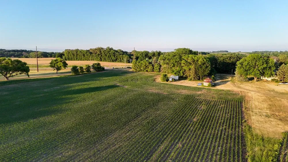11261 Point Douglas Drive S Hastings, MN 55033