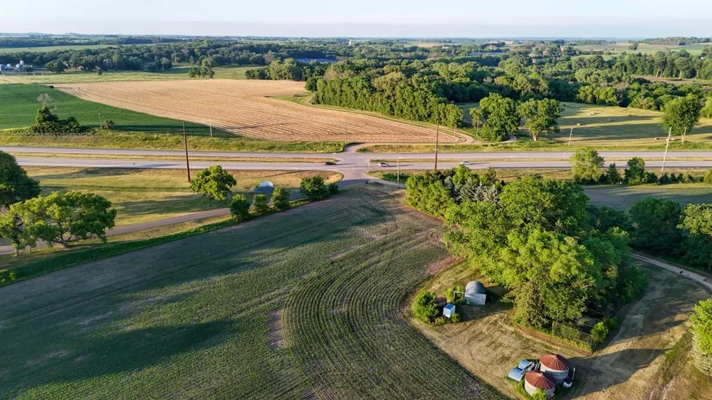 11261 Point Douglas Drive S Hastings, MN 55033