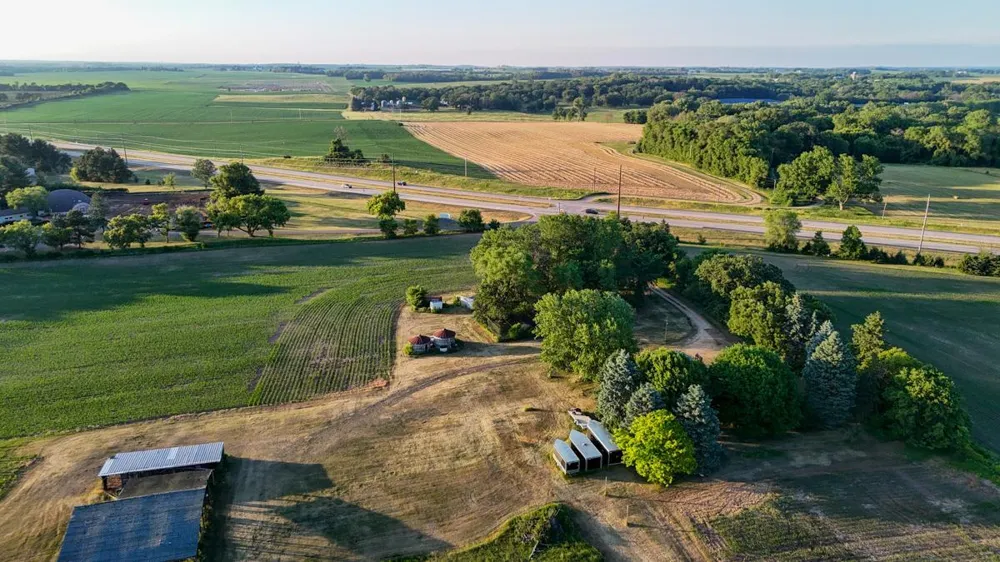 11261 Point Douglas Drive S Hastings, MN 55033