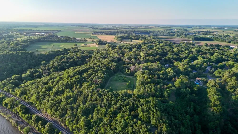 11261 Point Douglas Drive S Hastings, MN 55033
