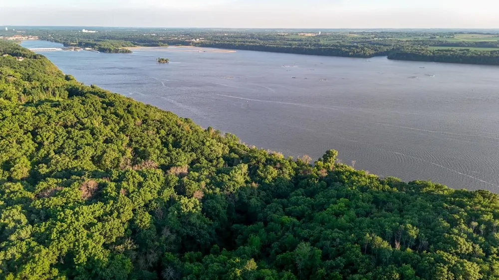 11261 Point Douglas Drive S Hastings, MN 55033