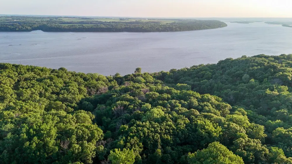 11261 Point Douglas Drive S Hastings, MN 55033