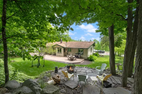 615 Snively Road